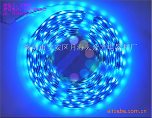 LED5050һ60Ƶνˮ