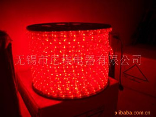 LEDʺ