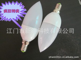 3528SMD1W׹LED