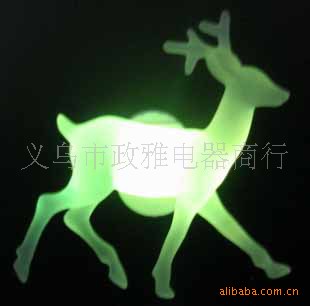 ɰ¹led߲СҹWСҹСҹ