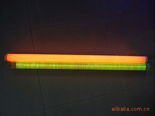 144ڿLED뻤
