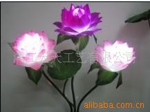 礼品工艺品价廉物美精美台灯花灯