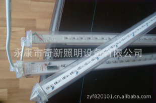 LEDLED30˫12V