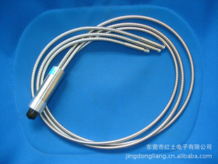 HAMAMATSU;HOYA;ԴʯӢFiber