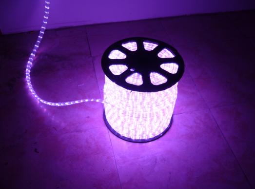 ӦledʺܡledƴϹ⡢װεƾ