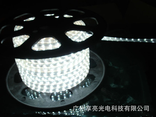 LEDƴƬ5050SMD-30