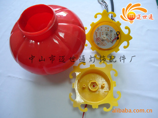 յ/Ԫ/ǿ/ʵ/150