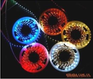 LED5050ˮ