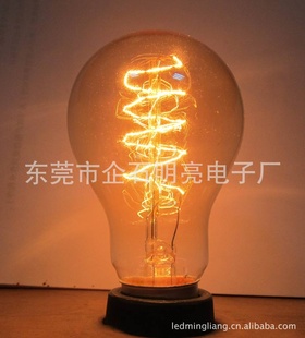 A19ݡ25W,40W,E27ݿڰ׳Ʒ¹Ű