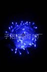 ۸ledƴ