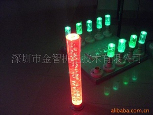LED߲ʣˮˮƺ