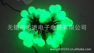 ֱLED߲ݵ