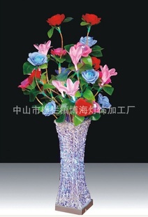 led滨ܹƷװ