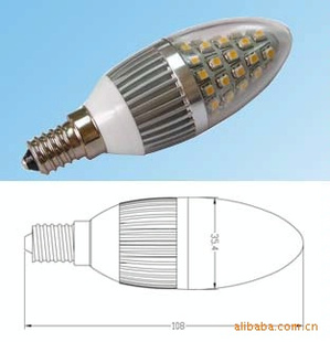 GAOYALED,LEDˮƣE144W,110/220V,˾ŵ3