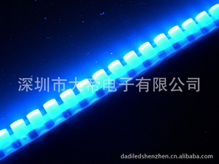 LEDֵƴLEDֵƴ