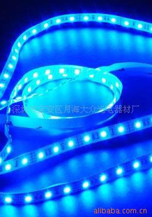 LED5050ˮ
