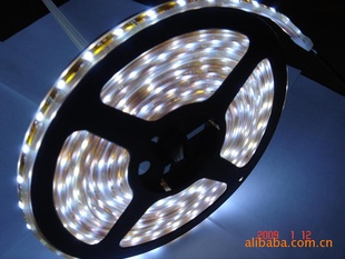 LEDˮLED3528/30