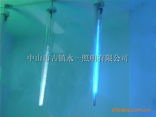LEDǵǹܣͼ׶80mmԲ30mm