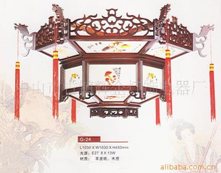 ֱơơŵ乬ƹ͢