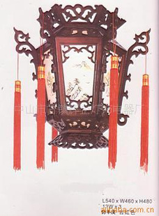 GD-5262ơơŵ乬