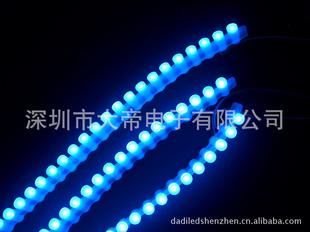 LED轺ˮǵLEDñƽͷǵ