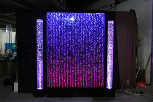 ledˮ磬Ƶư磬ktv磬ˮƣͣ