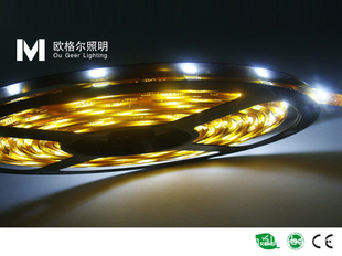 5050/30/60LED