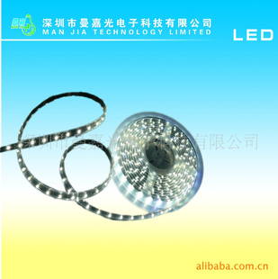 ڳҹ352860LEDƴ