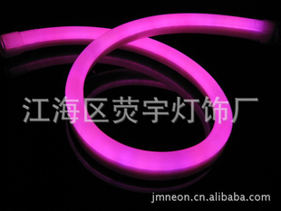 LED޺ƴLED޺ơ̰/͸/Ƥ