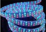 LEDƴLEDƴʺ