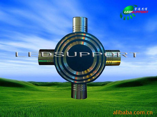 LS-SZ02LEDʮǹ[Ͱ]