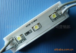 SMD3528ģ3Ʋˮ