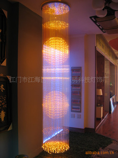 ˵LED˵