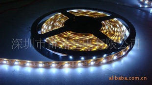 ں,LED3528LEDƬڳֱ