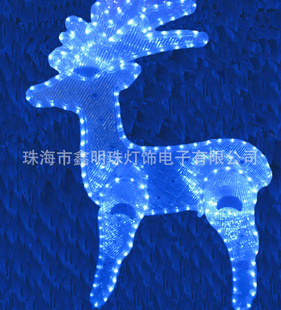 LEDǿ﹤װε