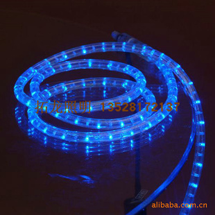 LEDԲ(ߣߣ)ʺ