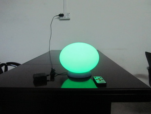 ˾LEDܻ߲Сҹƣɳɿأ㰲ȫ