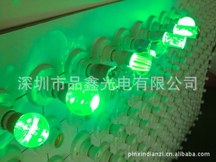 LEDˮRGB߲ʵLEDңˮֳлKTVʹ