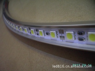鱦̨LED505072ӲӭǢ̸