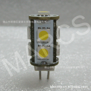 5050ledG4G4G4