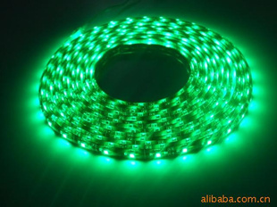 35281M/60LEDˮˮ,