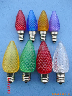 LEDװε