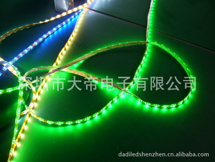 LED60ƷˮLEDƬˮ