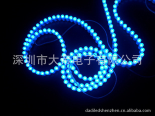 LED׹ܷˮ/LEDñǵ