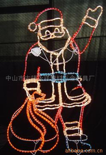LEDͨװεƹװεɽ黶ӭ