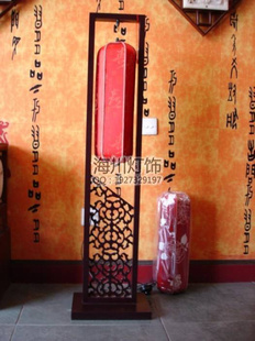 2011󹺻ʹص