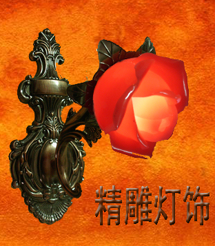 õ廨ڵ
