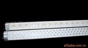 LEDչִ70