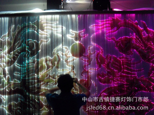 LED˵ƣ˵