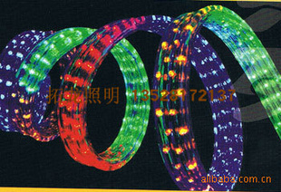 LED߲36һײʺ